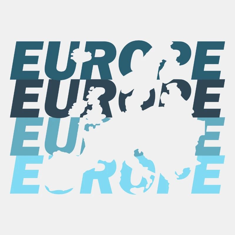 Europa