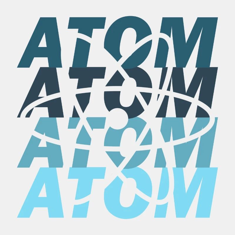 Atom