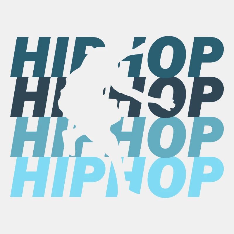 Hip Hop