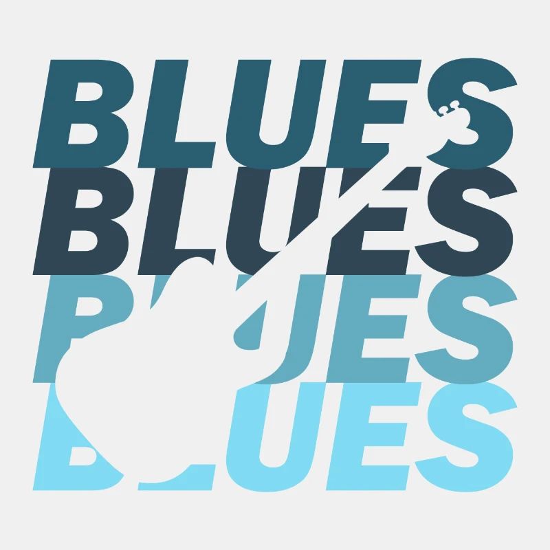 Blues