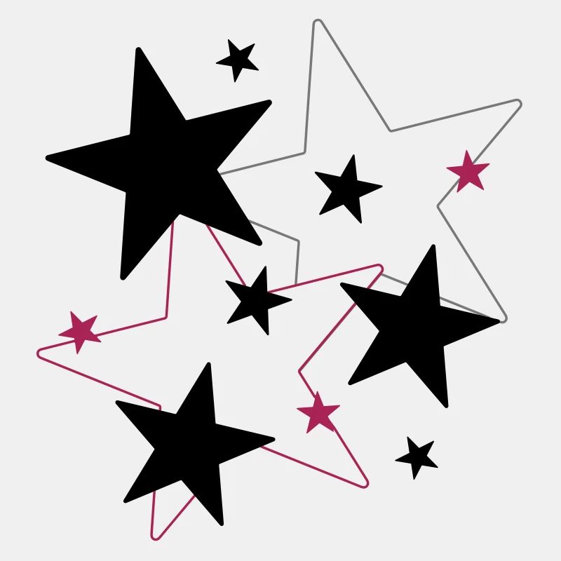 Stern & Star