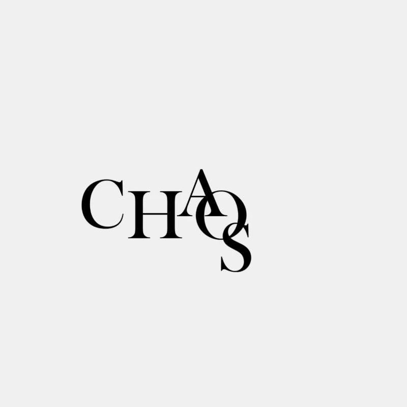 CHAOS