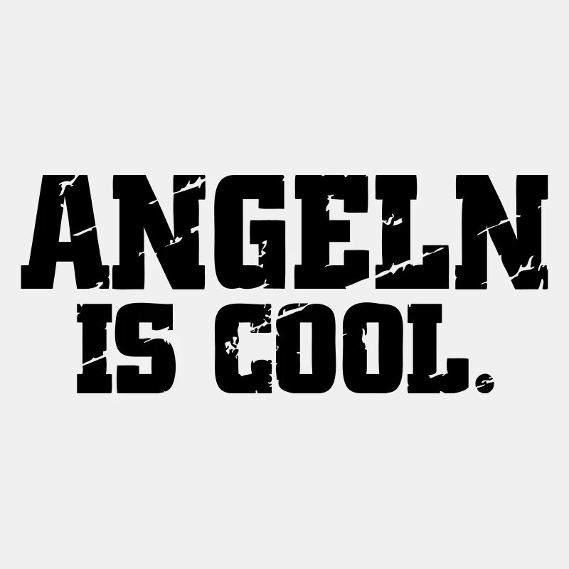 Angeln