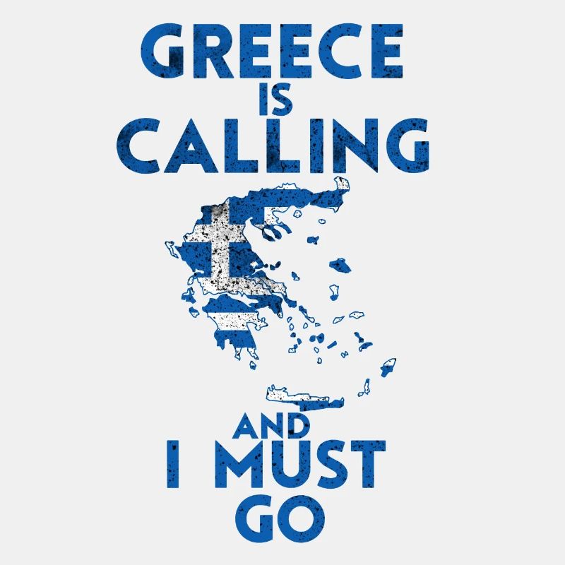 Greece