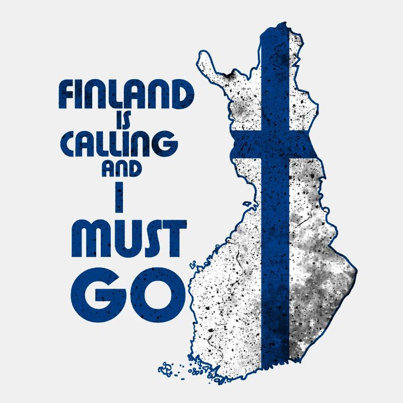 Finlande
