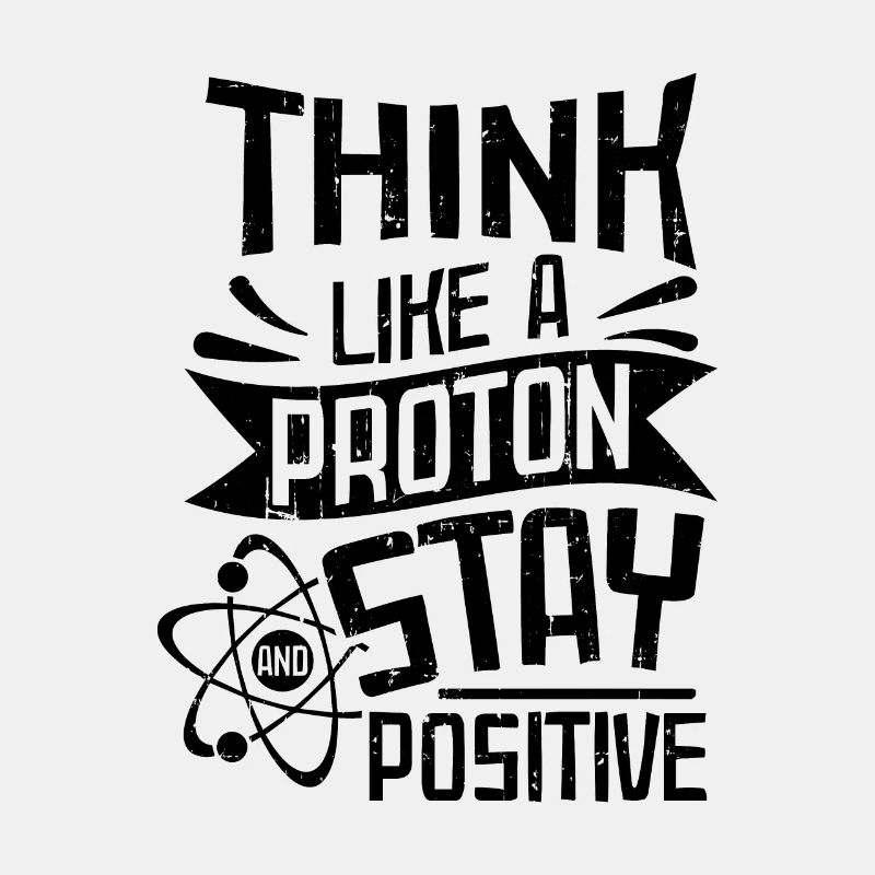 Physicist science | Physics student gift