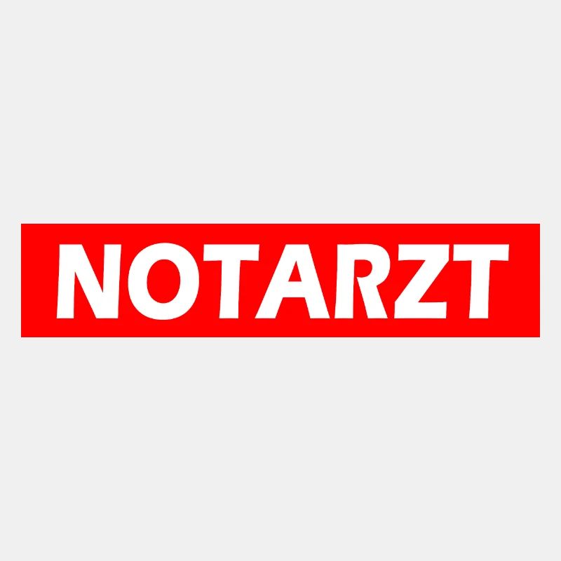 Notarzt