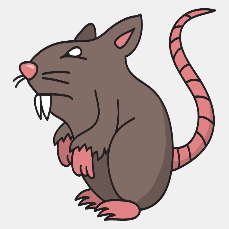 Ratte