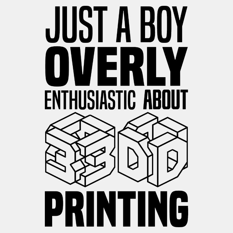3D Drucker