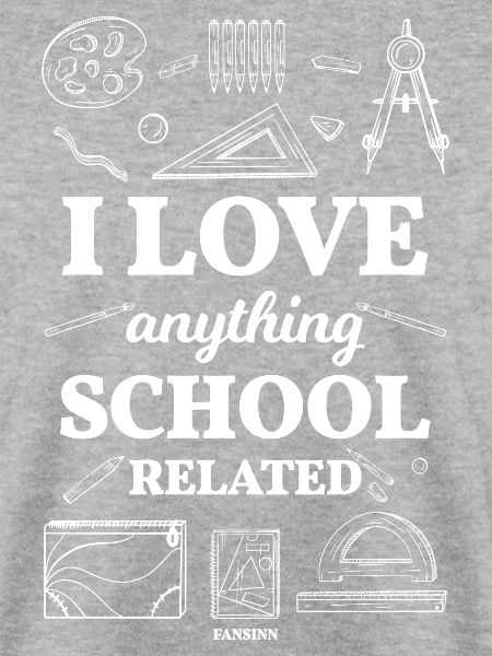Schule