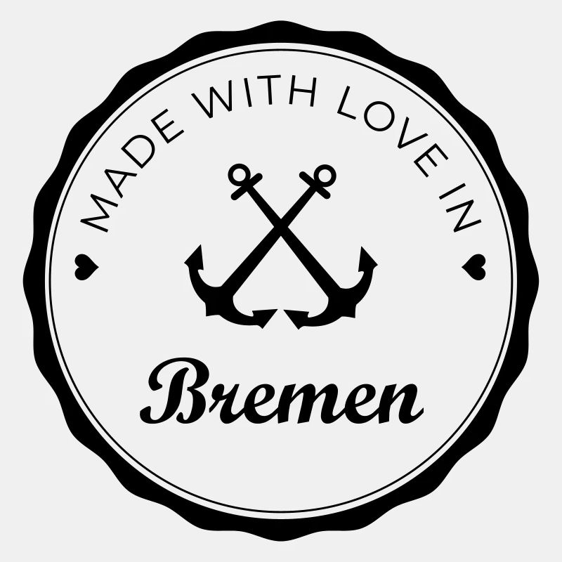 Brême