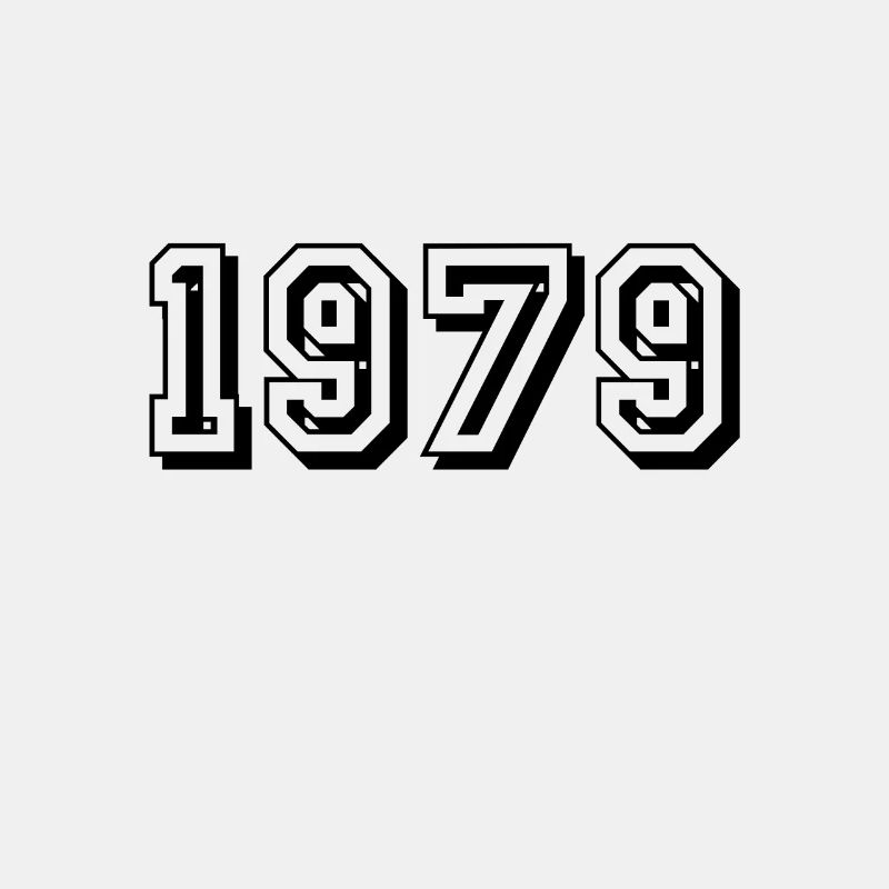 1979