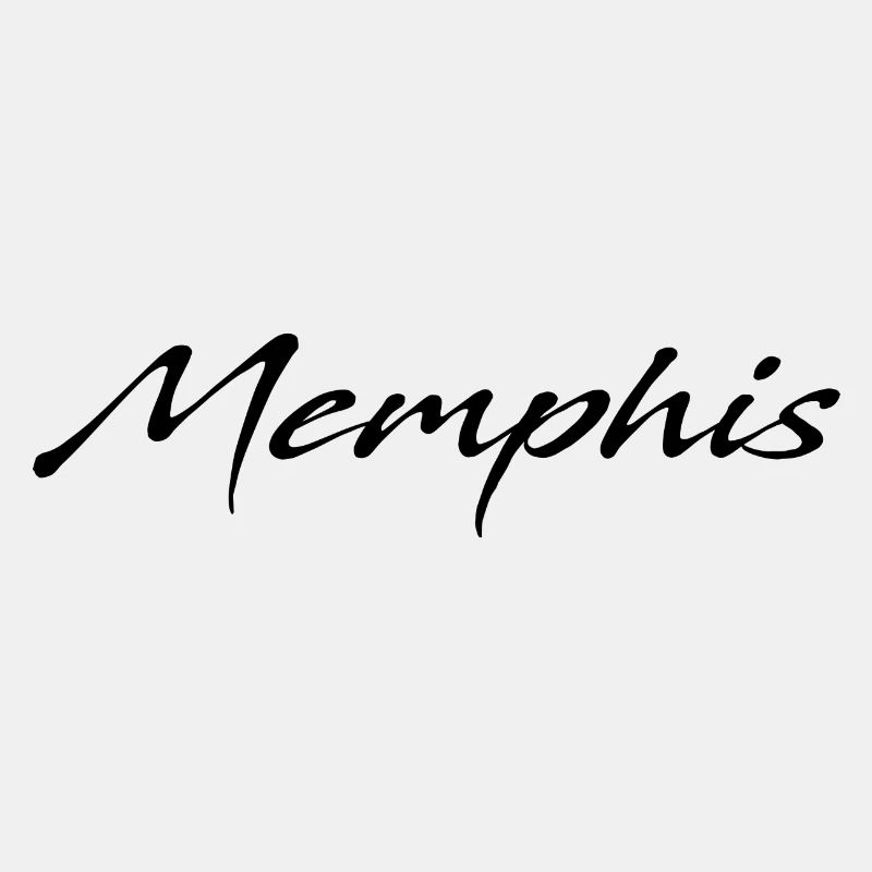 Memphis