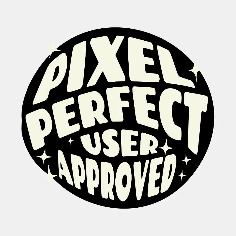 Pixel Perfect UI/UX User Experience UX Designer