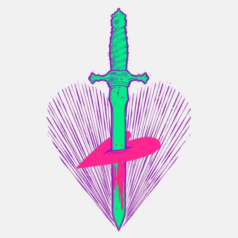 H&D Re