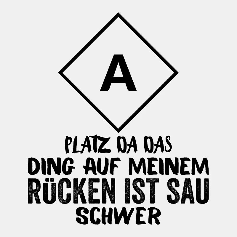 Feuerwehr Angriffstrupp Geschenkidee