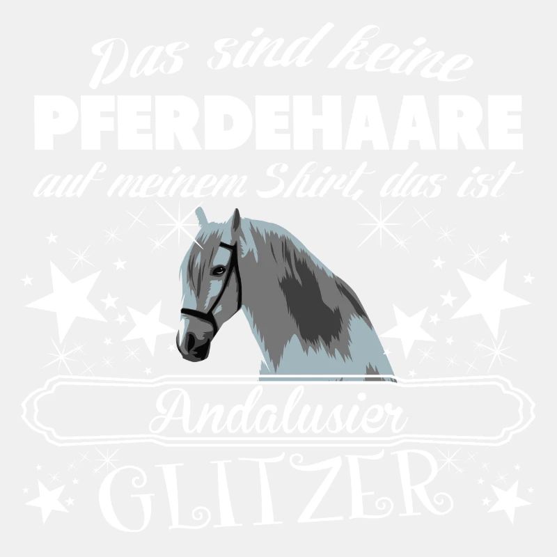 Andalusier