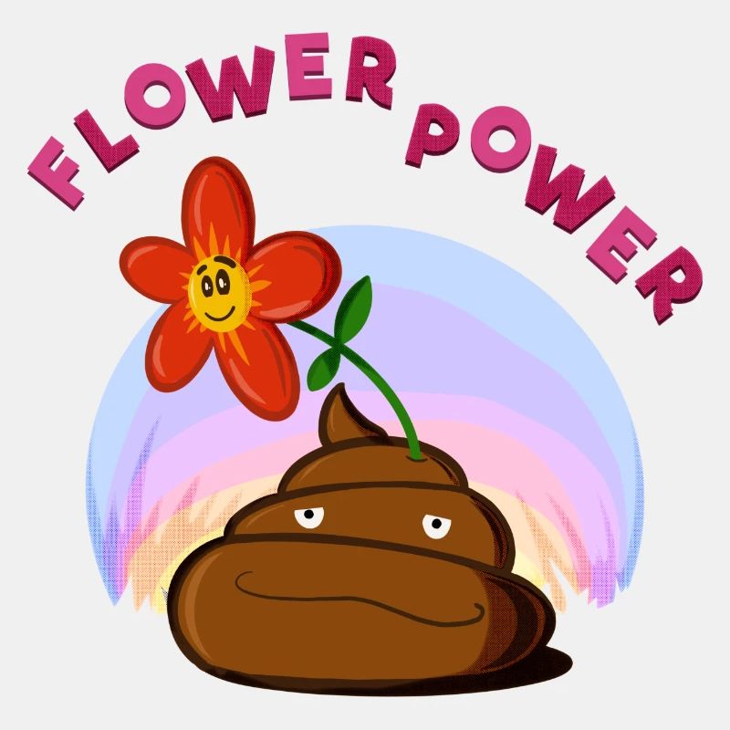 Flower Power