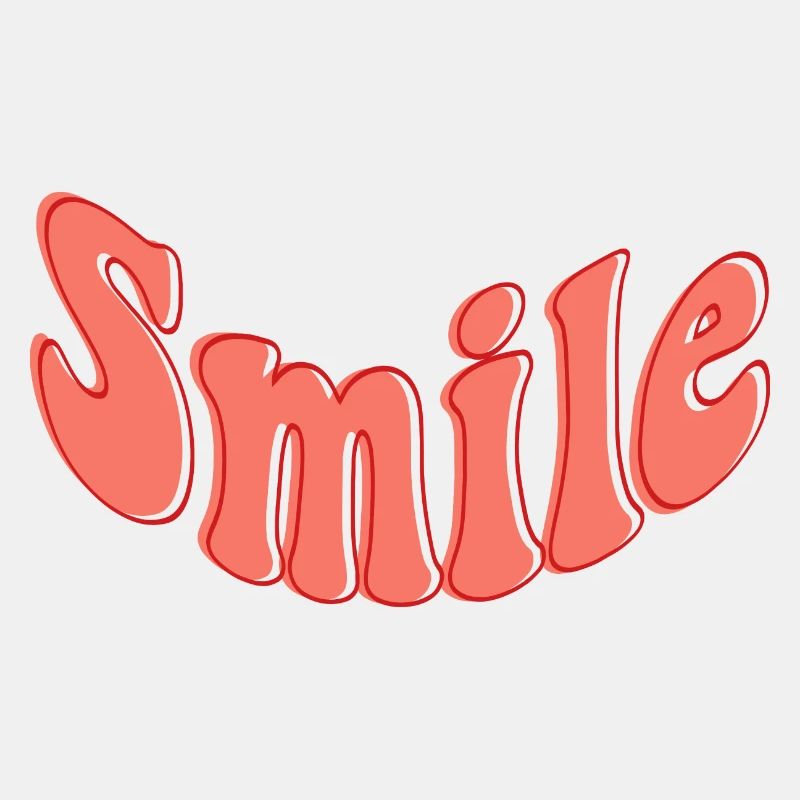 Smile