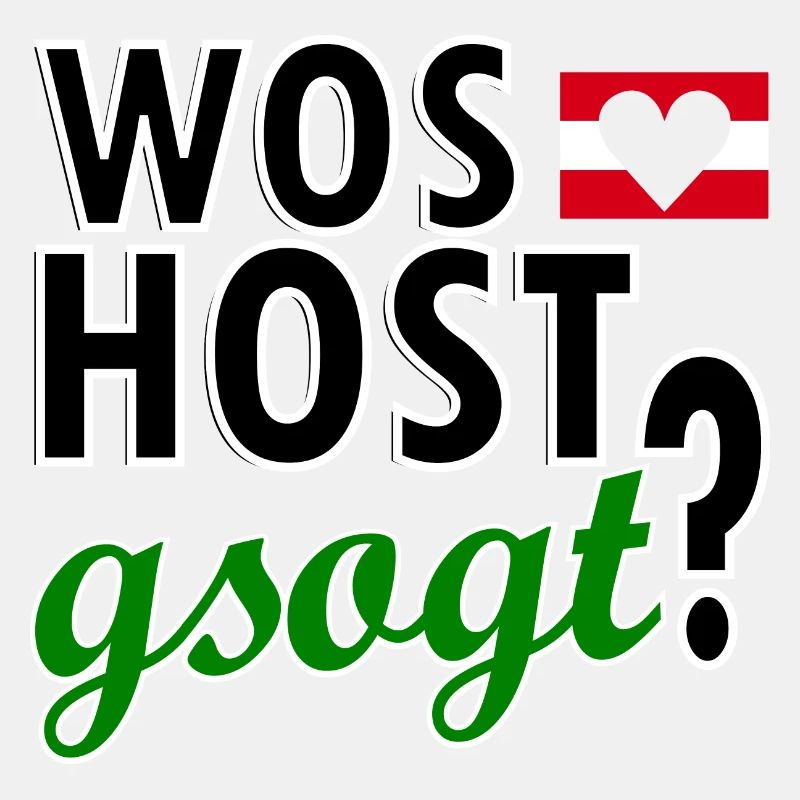 Dialect Dialect Austrian
