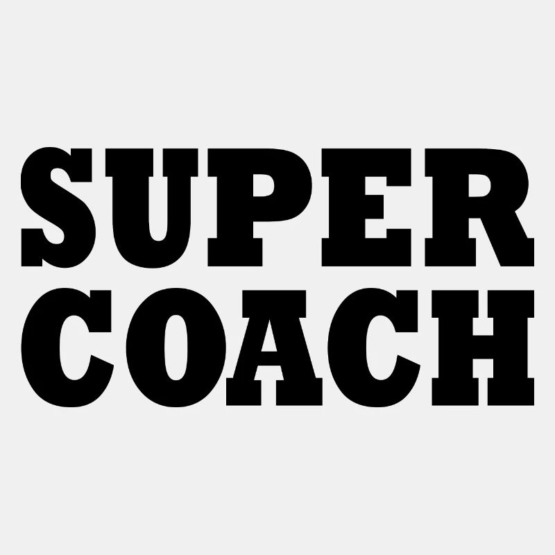 Super Coach