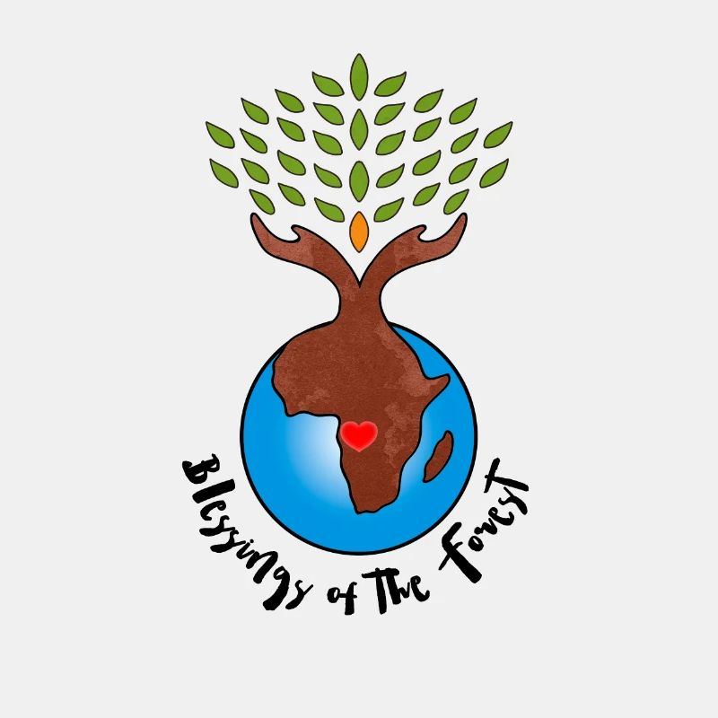 BOTF LOGO Bottom FINAL Black