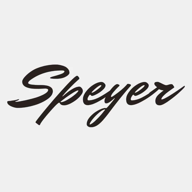 Speyer