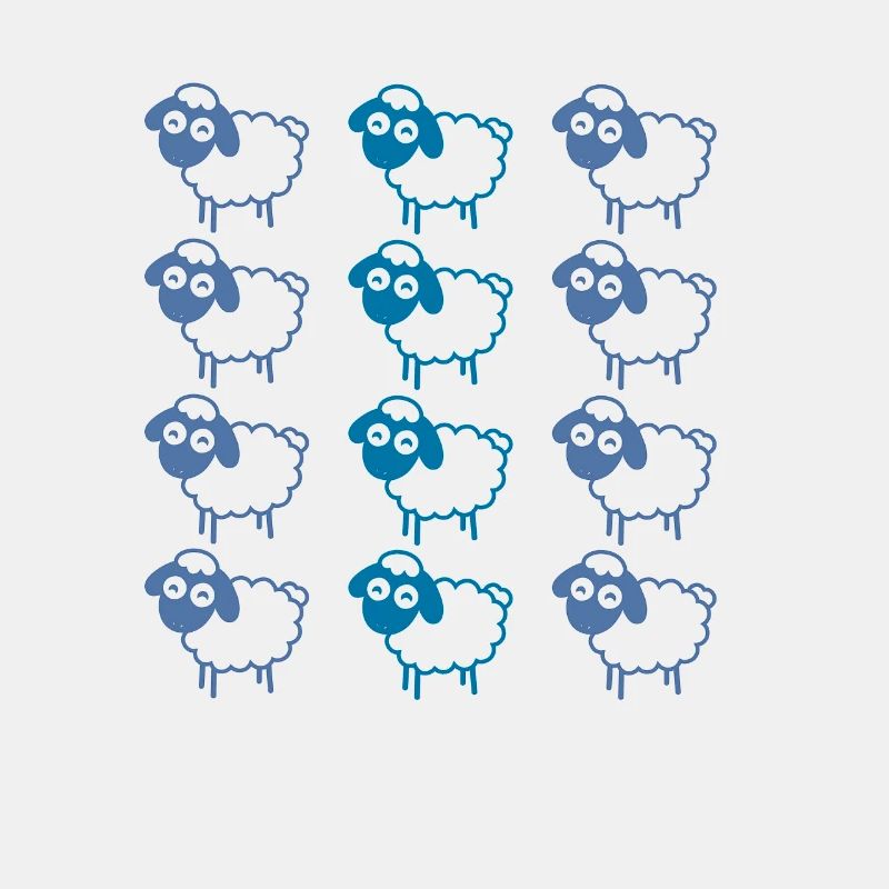 Sheep