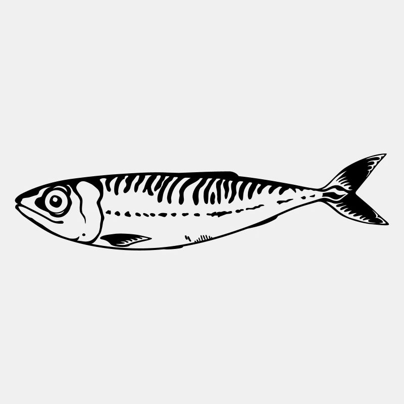 La sardine