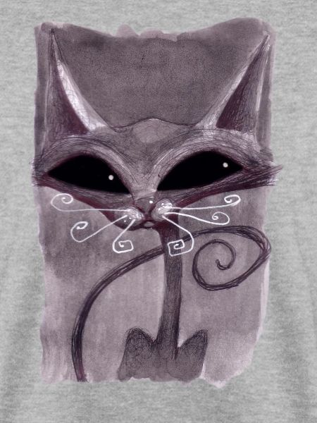 Seriennummer Cat 08