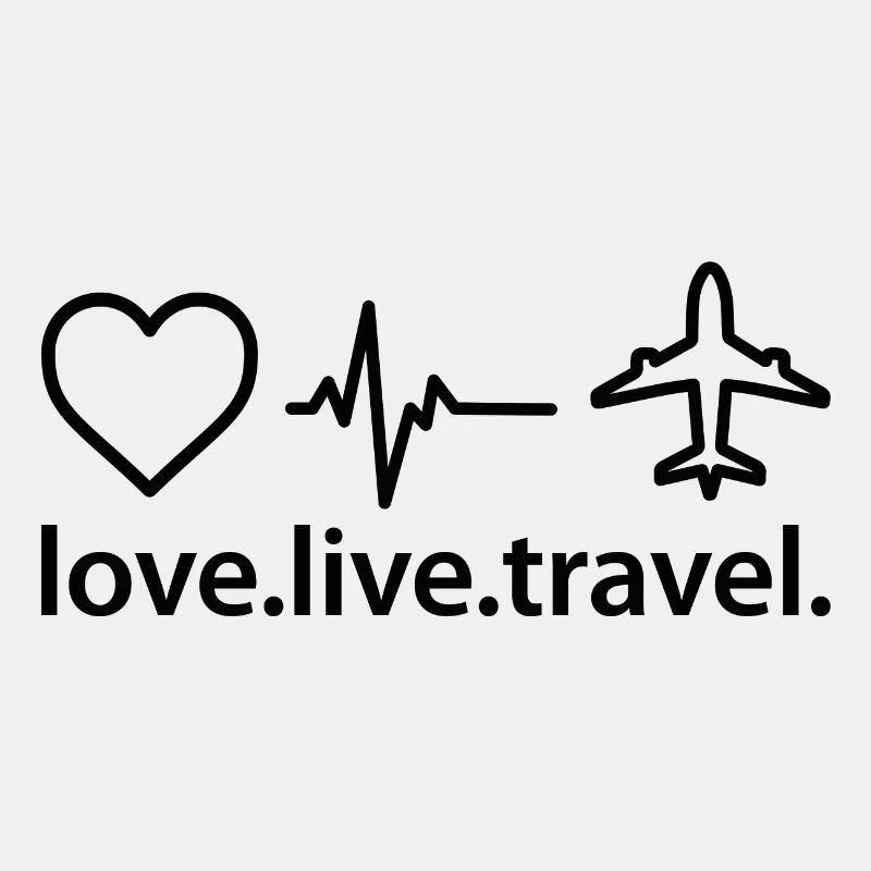 love.live.travel