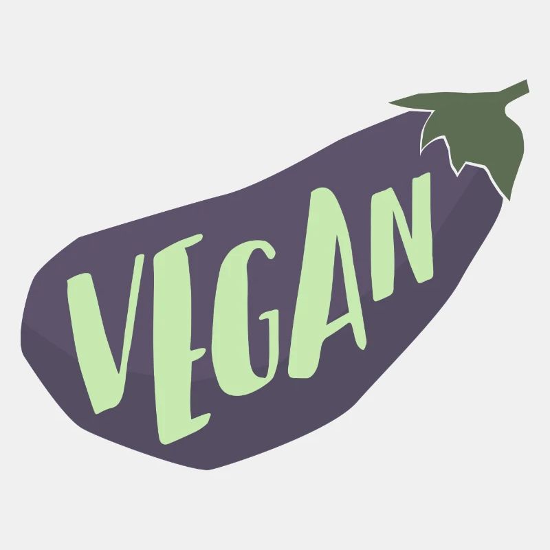 végétalien
