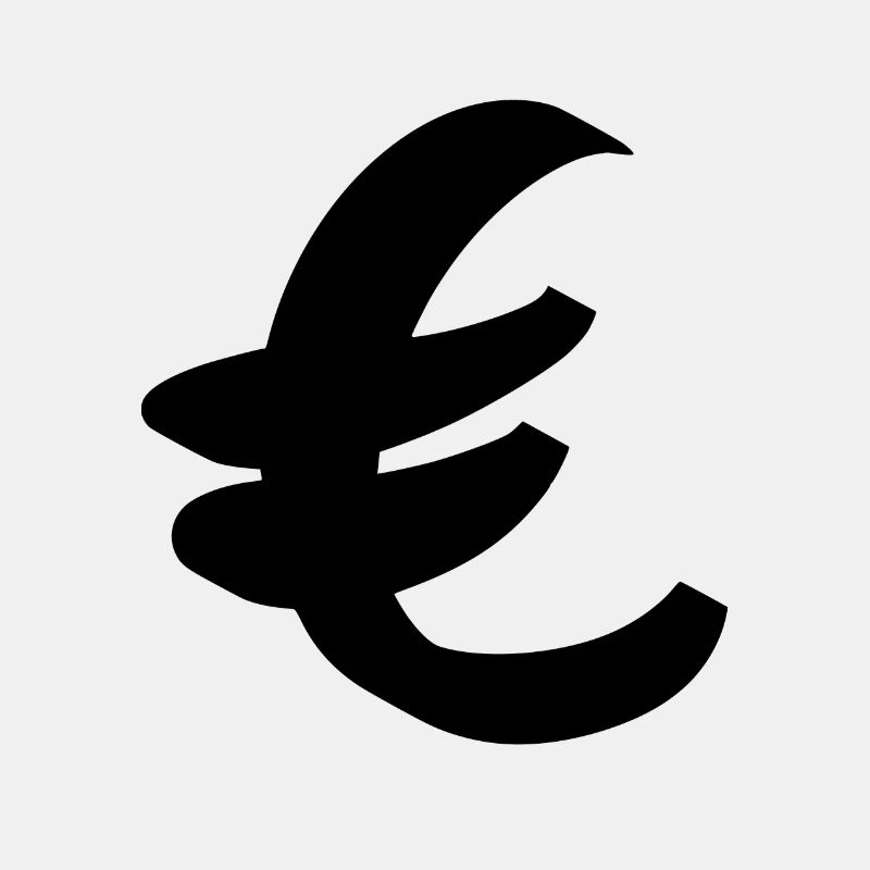 Euro