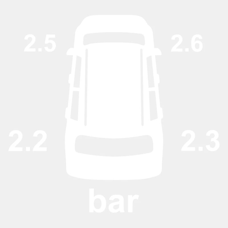 Indicateur_pression_pneus_tpms34
