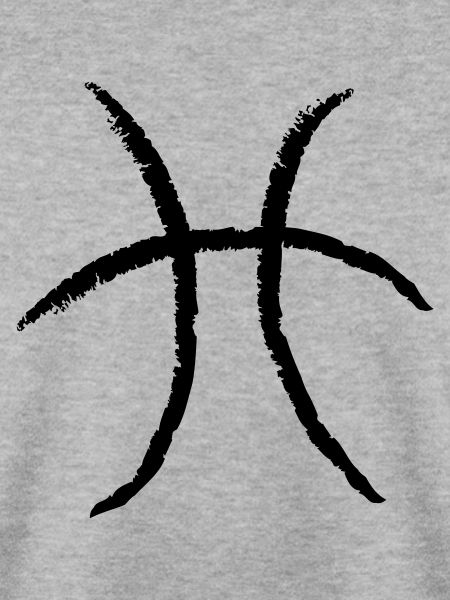 Sternzeichen Fische - Pisces