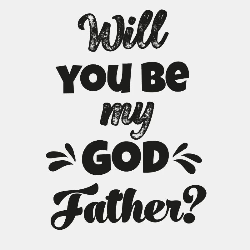 Le parrain demande le parrain suisse demande le parrain