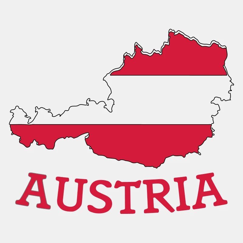Österreich