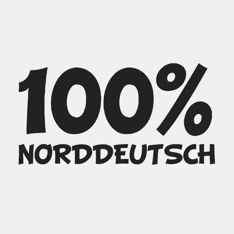 Norddeutsch