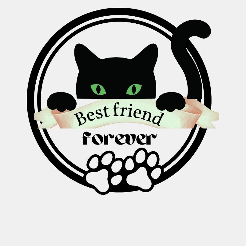 Katze