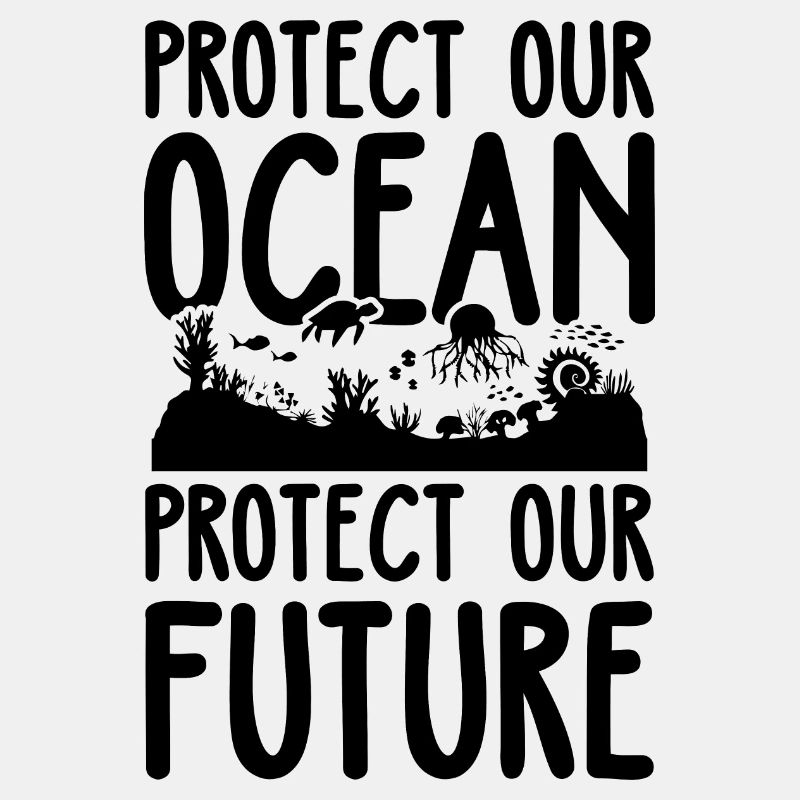 Protection de l’océan