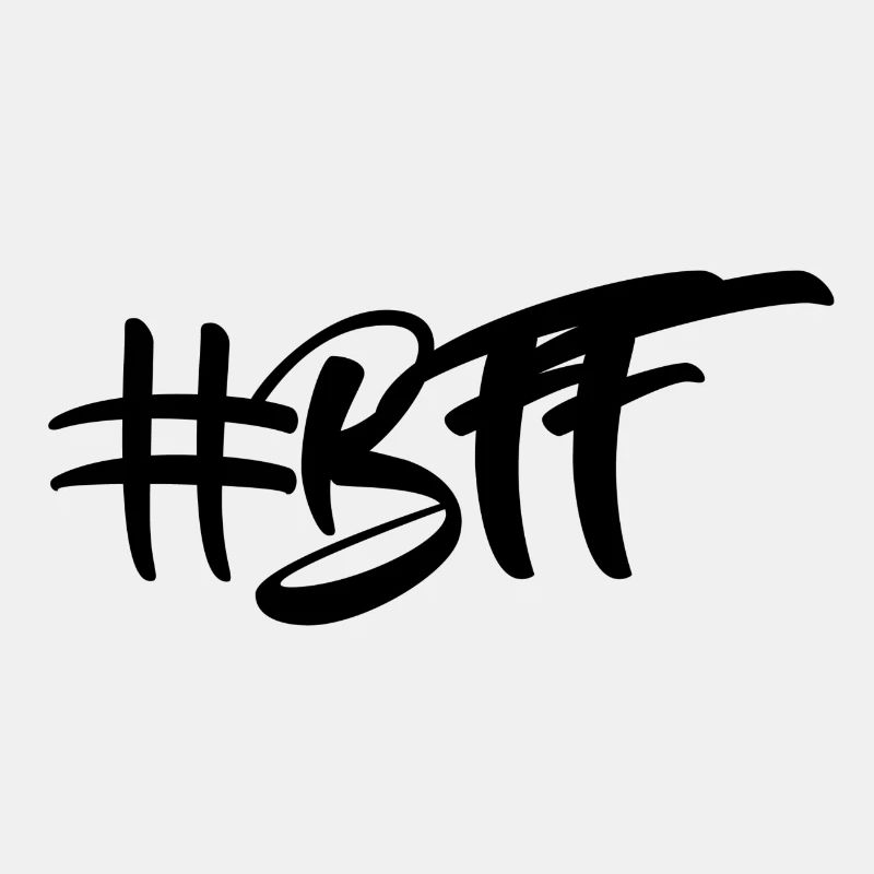 BFF