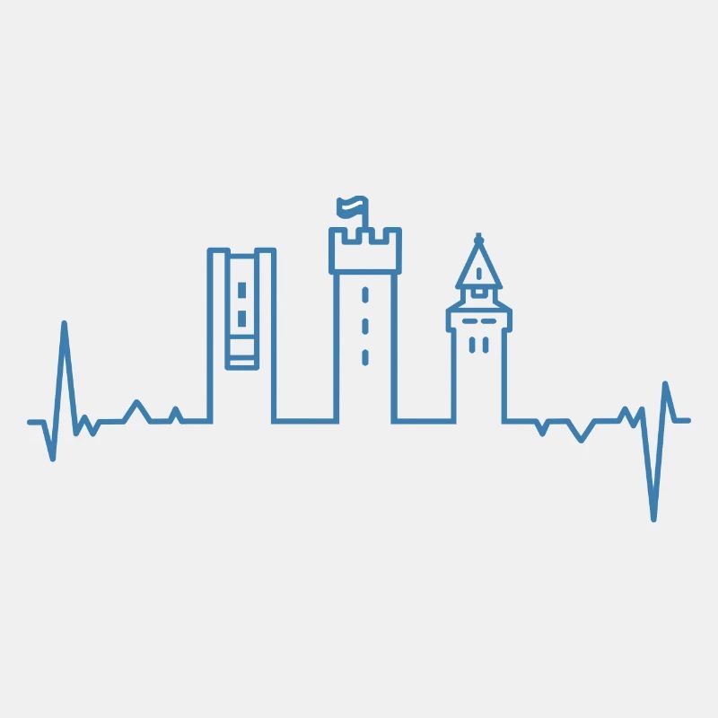 Ravensburg
