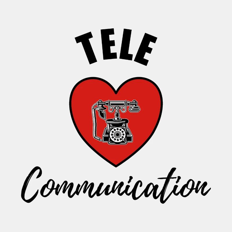 Telecommunication