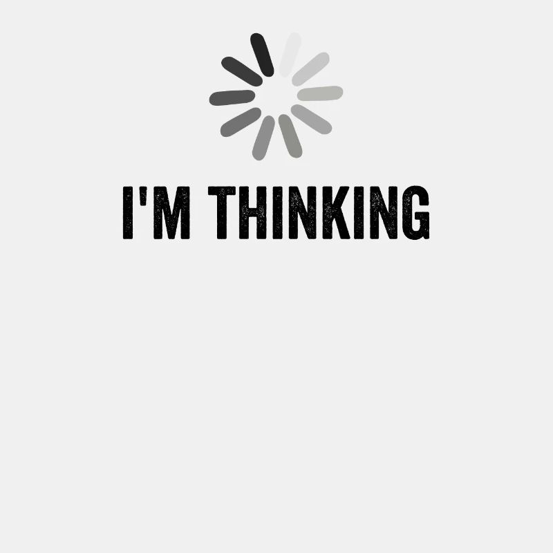 Funny Programmer Developer Code Humor Quote