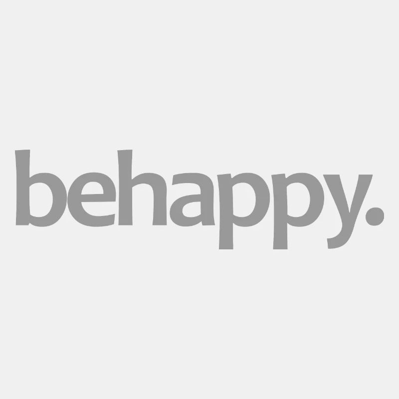 behappy buddhismus Spirituelle Geschenkidee