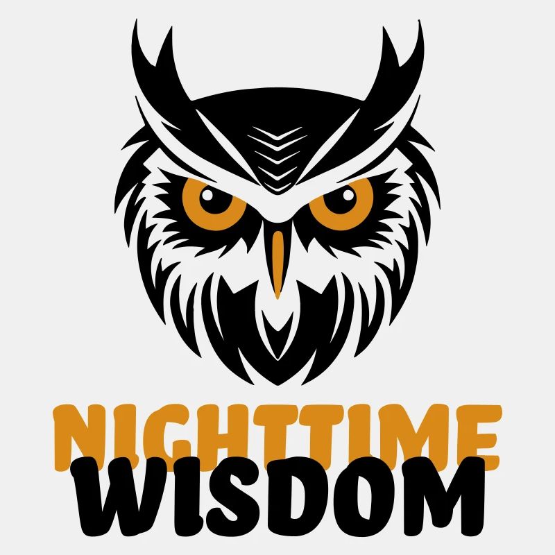Nighttime Wisdom