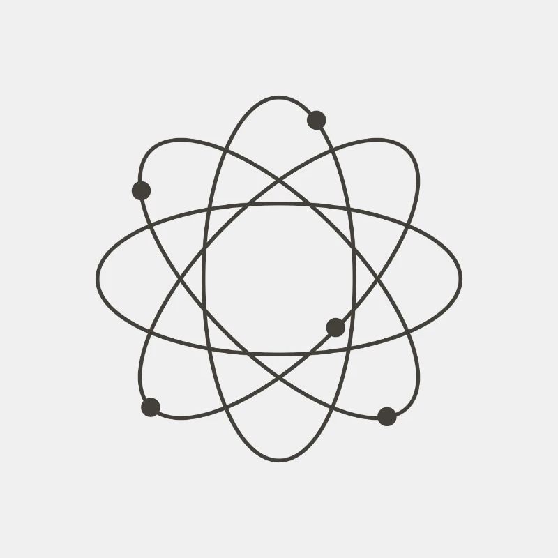 Atom