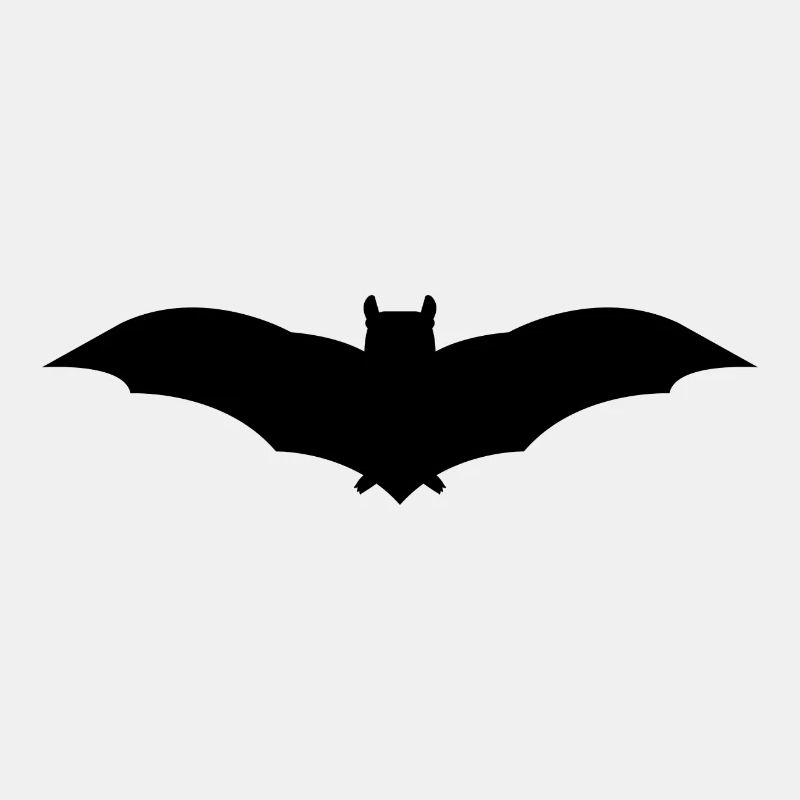 bat