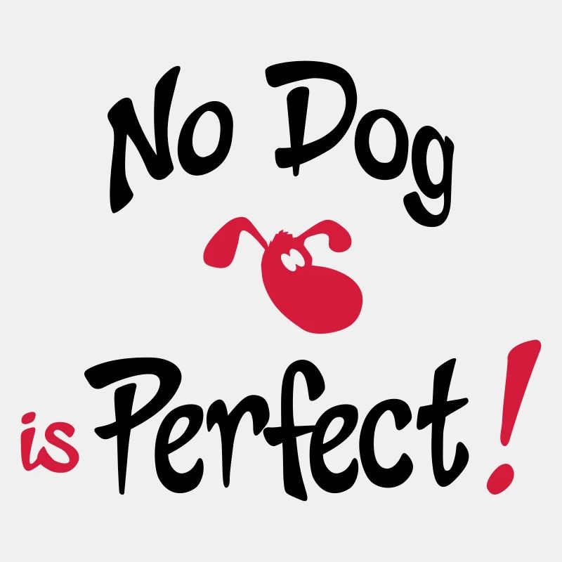Hund