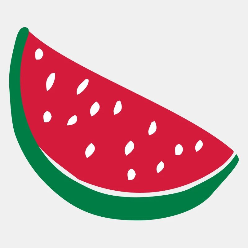melon